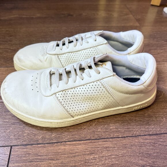 Icarus Ascent Gen 2 - M8.5/W10 - Picture 2 of 5